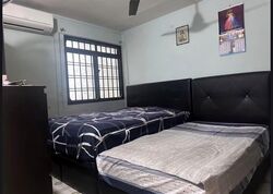 Blk 212 Boon Lay Place (Jurong West), HDB 3 Rooms #602668791